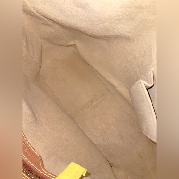 ✅ AUTHENTIC GM BAG+LARGE WALLET LOUIS VUITTON - Picture 2 of 15